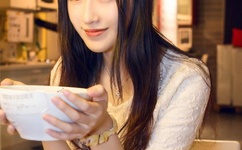 北京爱情故事大结局